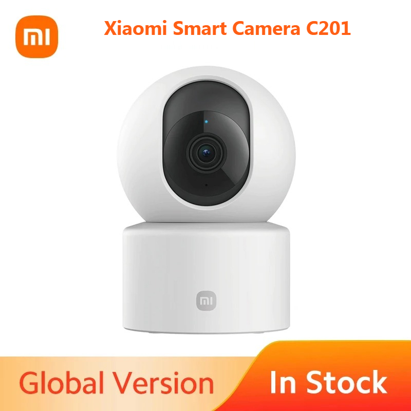 Globalna Wersja Xiaomi Mi Smar – Xiaomi Baby Products recenzja i cena
