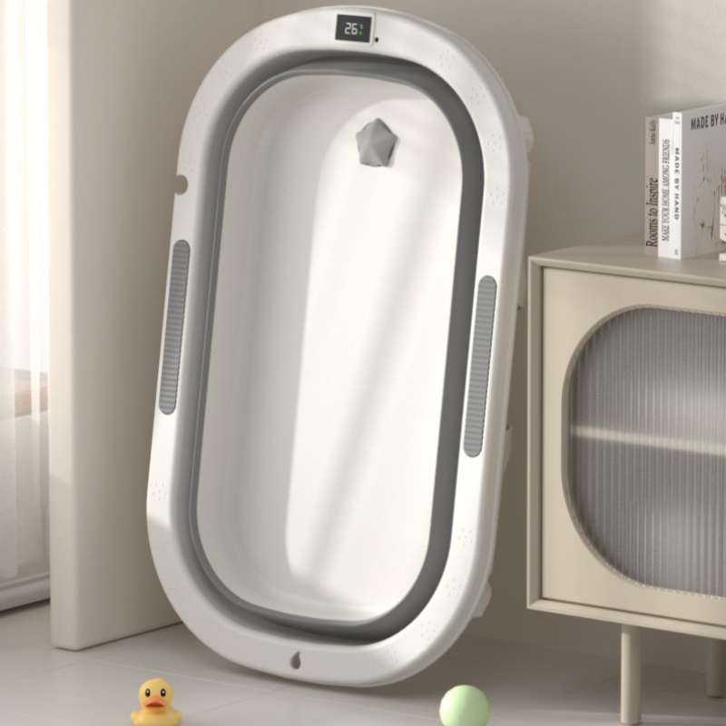 Wanna dla niemowląt, wanna do  – Baby Products Newborn recenzja i cena