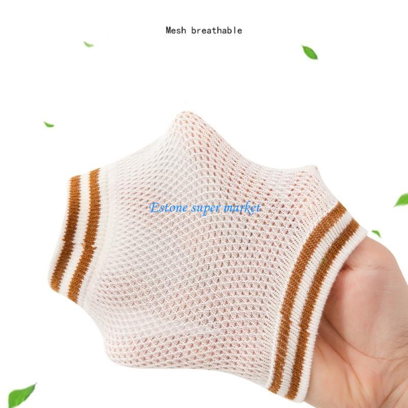 090B Ochraniacze na kolana dla – Baby Knee Pad Crawling recenzja i cena