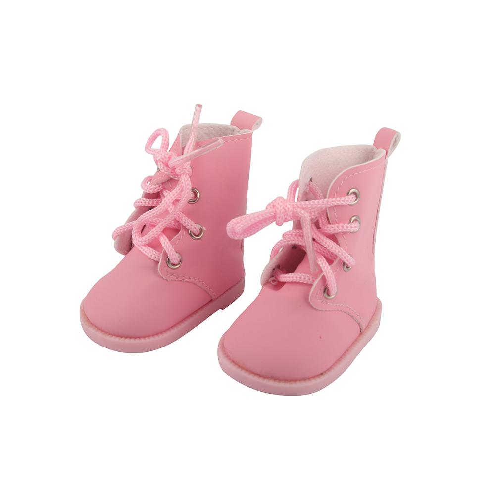 7cm skórzane buty buty dla lal – Baby Products Resale recenzja i cena