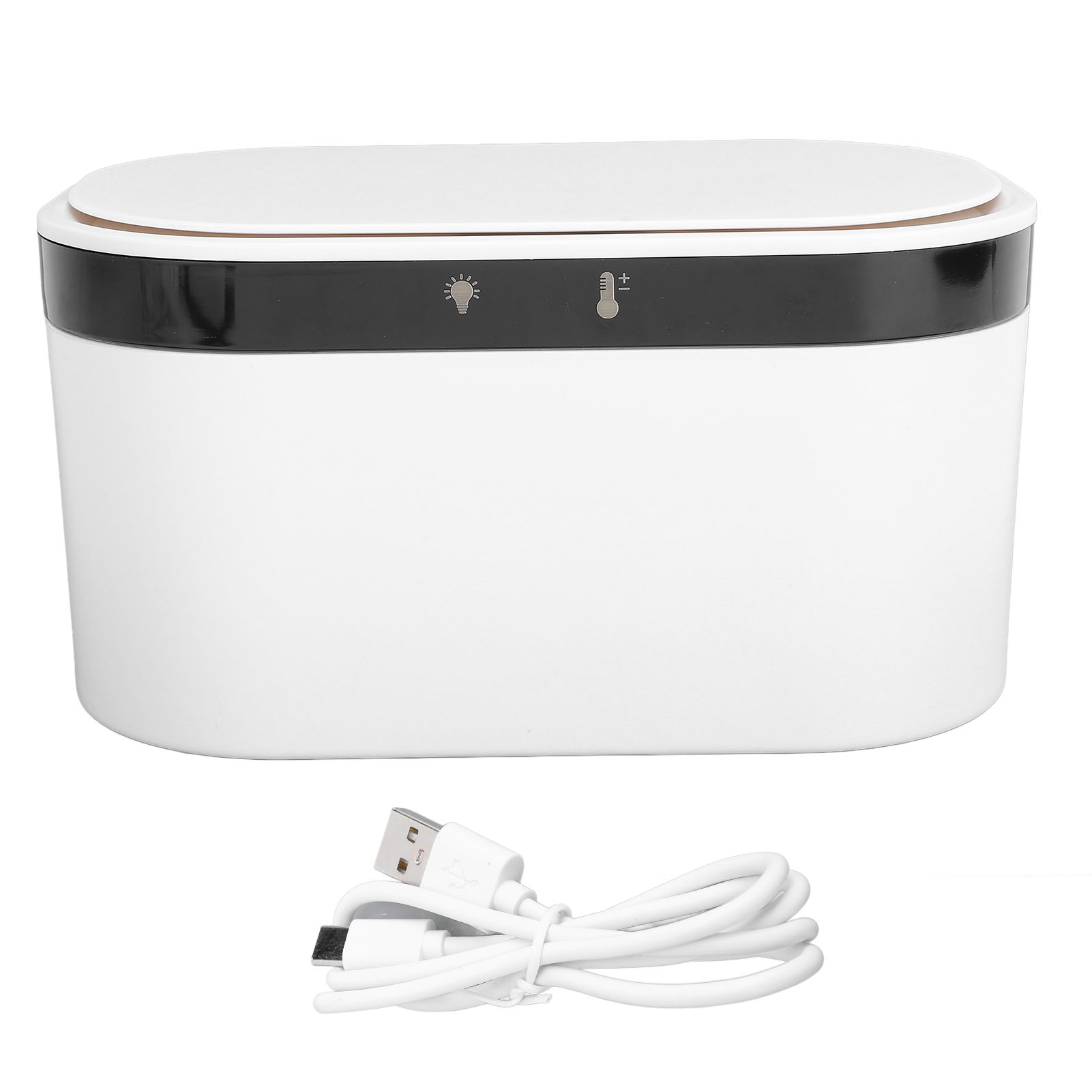 Podgrzewacz do chusteczek dla  – Baby Wipe Warmer recenzja i cena
