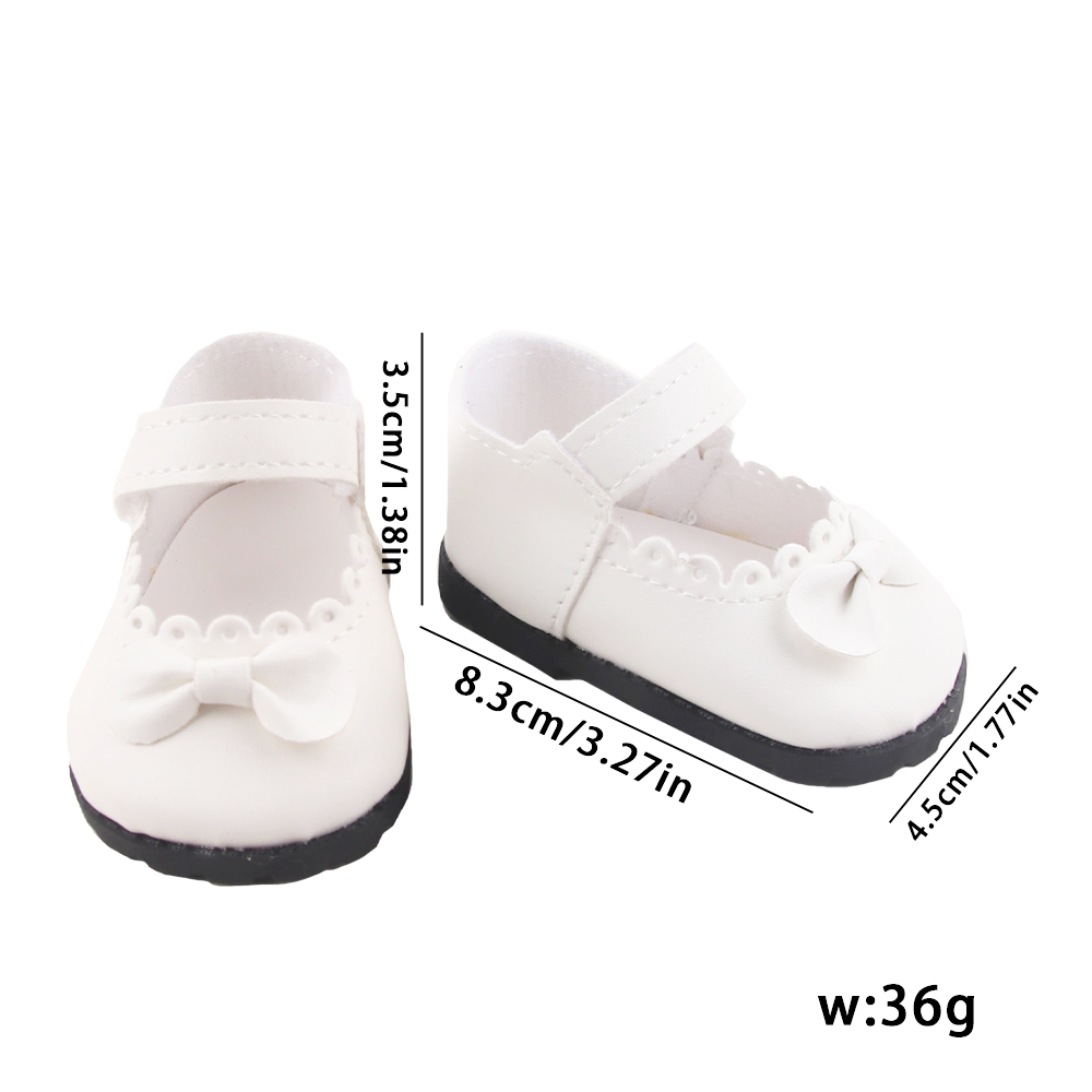 Urocze buty dla lalki Reborn d – Baby Products Resale recenzja i cena