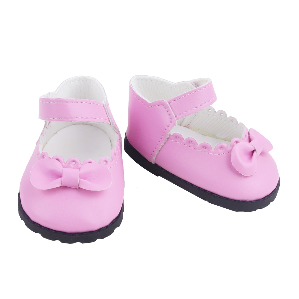 Urocze buty dla lalki Reborn d – Baby Products Resale recenzja i cena