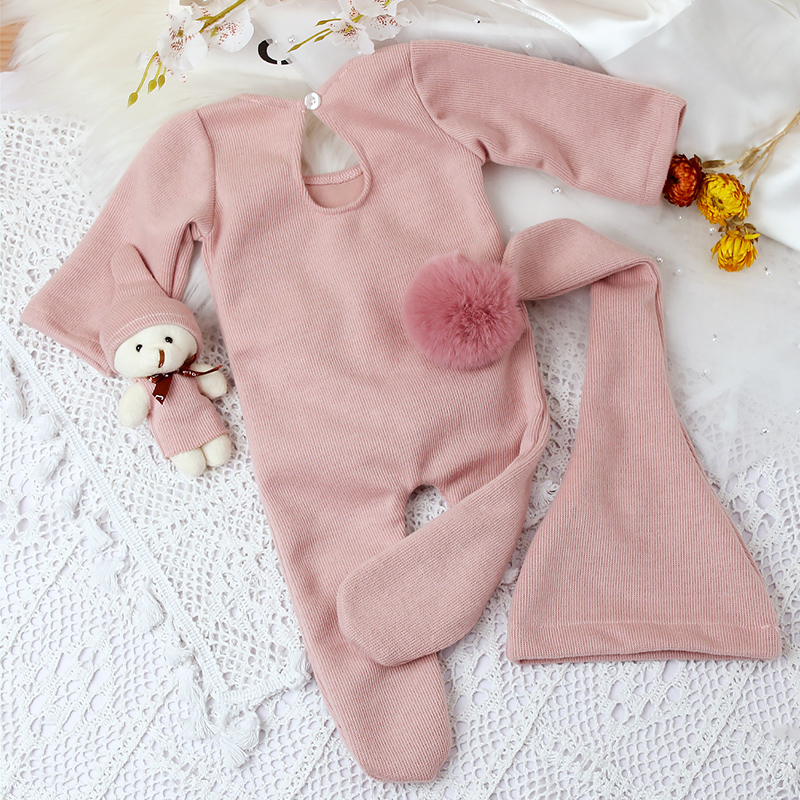 Ylsteed 3-częściowy zestaw: pa – Baby Products Resale recenzja i cena