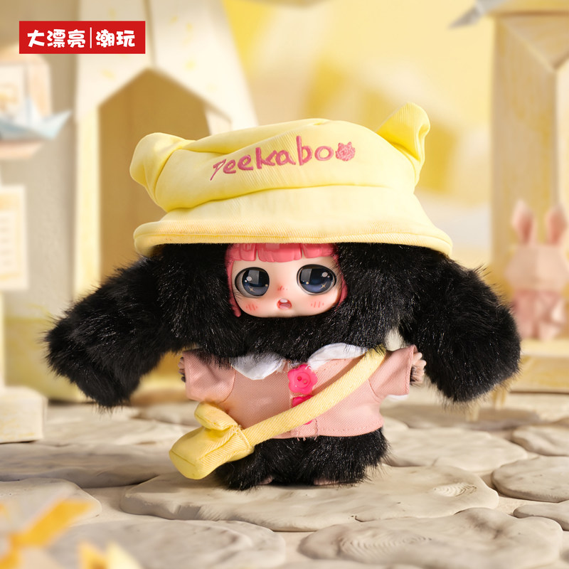 Oryginalna Seria Baby Three Pe – Baby Products Japan recenzja i cena