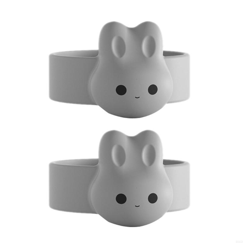 R66D łyżka silikonowa utrwalac – Baby Products Rabbit recenzja i cena
