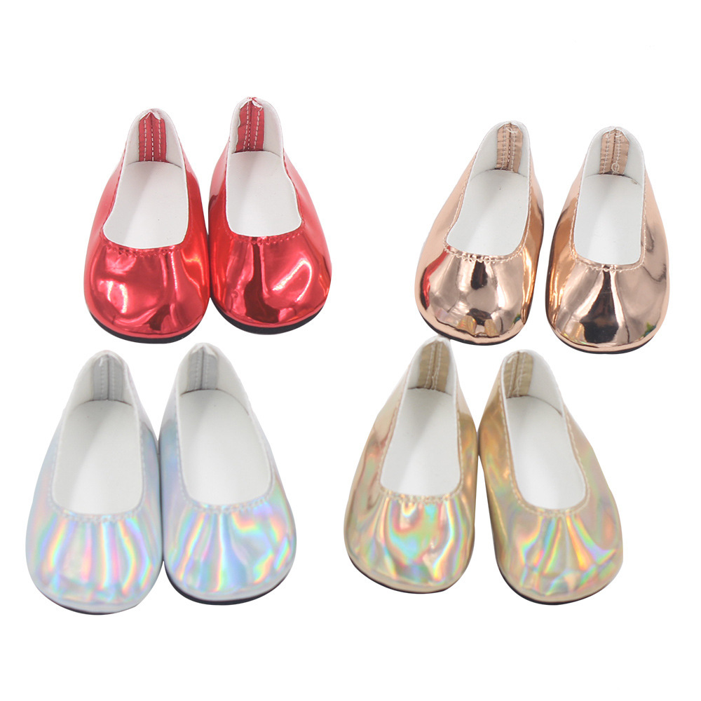 7cm Tanie Proste Buty dla Lale – Baby Products Resale recenzja i cena