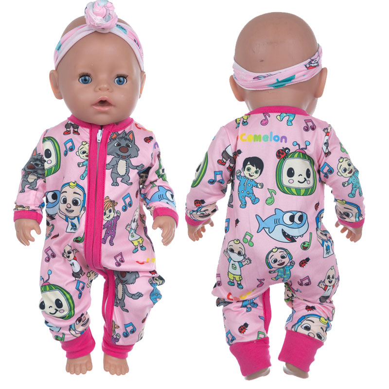 2023 Nowa piżama pasująca do 1 – Baby Products Resale recenzja i cena