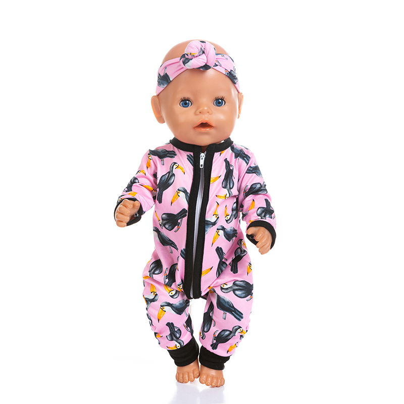 2023 Nowa piżama pasująca do 1 – Baby Products Resale recenzja i cena