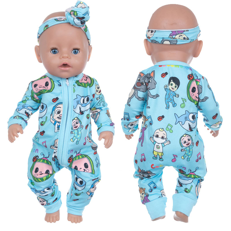 2023 Nowa piżama pasująca do 1 – Baby Products Resale recenzja i cena