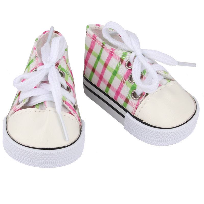 7cm kwiaty płócienne ubrania b – Baby Products Resale recenzja i cena
