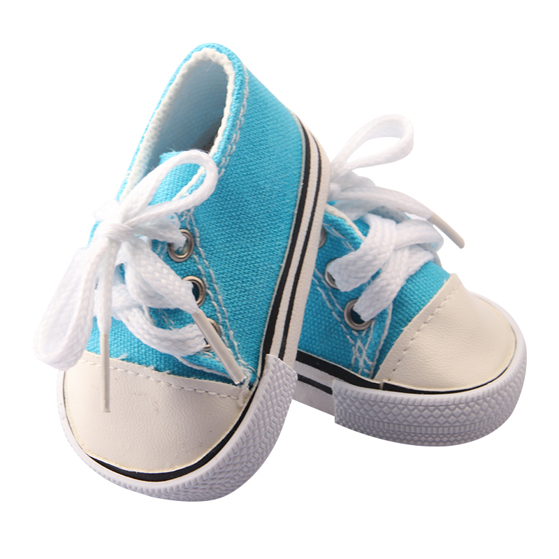 7cm kwiaty płócienne ubrania b – Baby Products Resale recenzja i cena