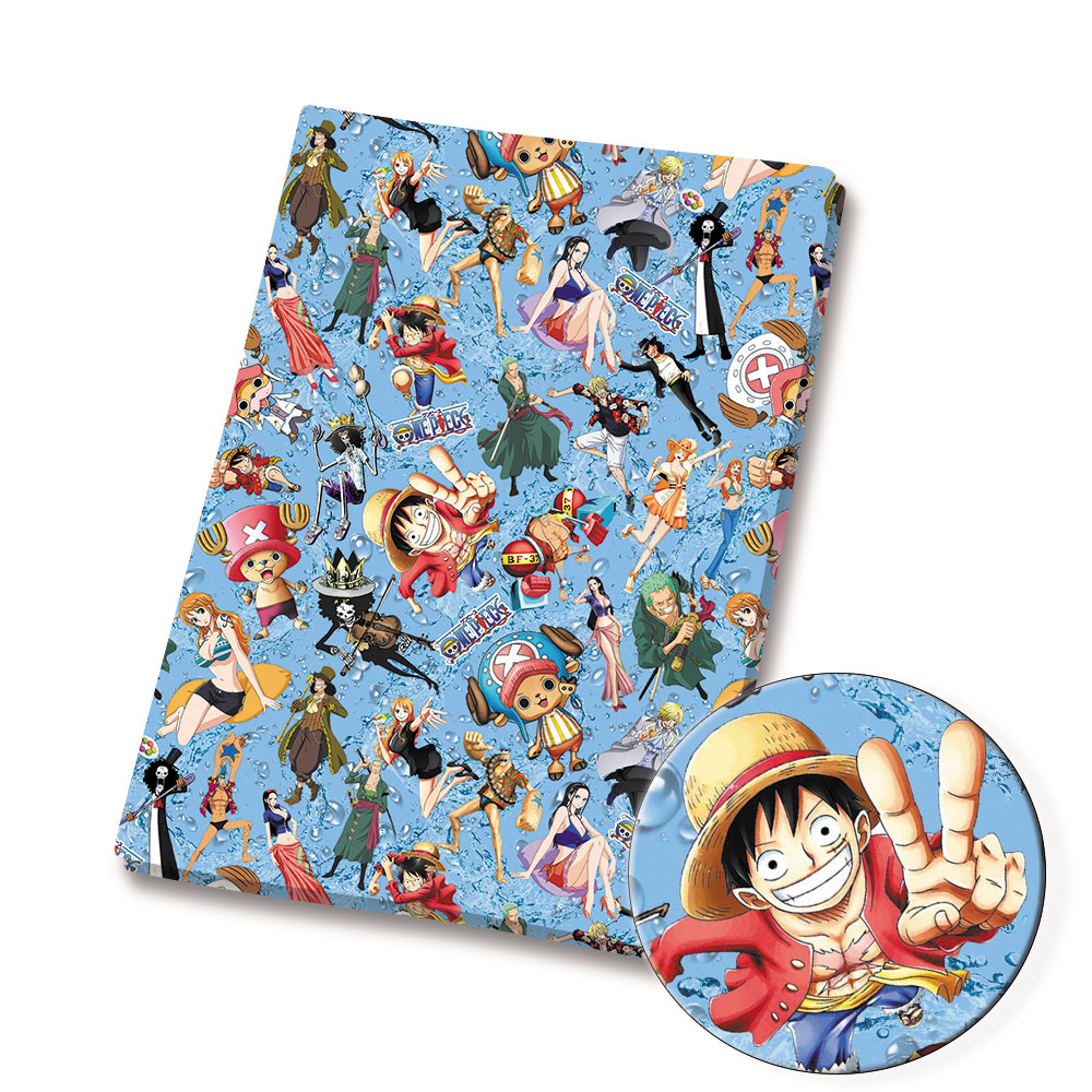 ONE PIECE gorąca kreskówka DIY – Baby Products Japan recenzja i cena