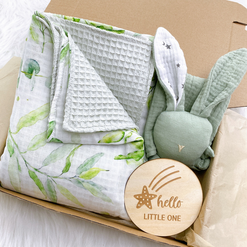 1 Zestaw Zabawek do Kąpieli dl – Baby Products Newborn recenzja i cena