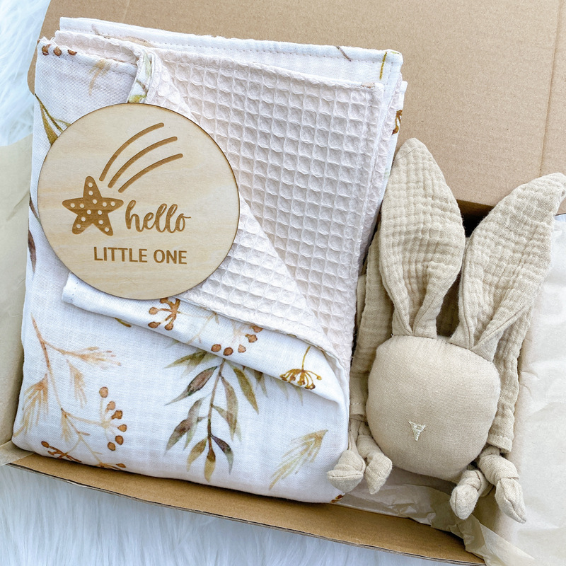 1 Zestaw Zabawek do Kąpieli dl – Baby Products Newborn recenzja i cena