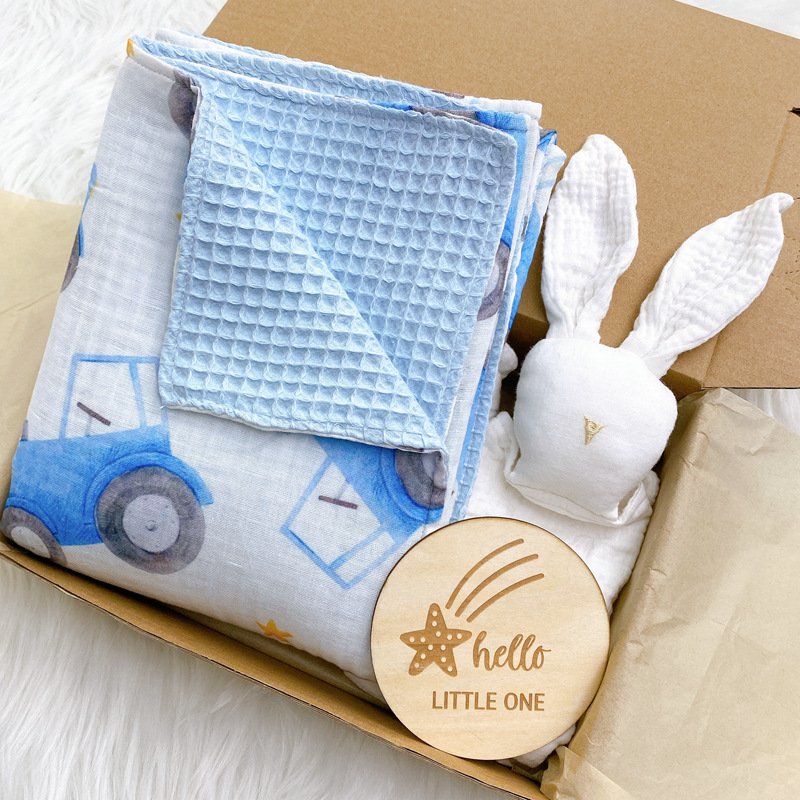 1 Zestaw Zabawek do Kąpieli dl – Baby Products Newborn recenzja i cena